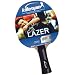 Killerspin Lazer Table Tennis Racket