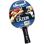 Killerspin Lazer Table Tennis Racket