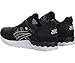 ASICS Men's Gel-Lyte V Fashion Sneaker