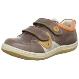 Biomecanics 132151B Jungen Espadrille Halbschuhe