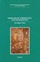 Problems Of Chronology And Eschatology: Four Lectures On The Essay On Buddhism By Tominaga Nakamoto (1715-1746)