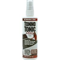 Extang 1180 Tonno Tonic