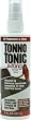 Extang 1180 Tonno Tonic