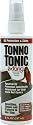 Extang 1180 Tonno Tonic