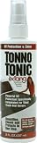 Extang 1180 Tonno Tonic