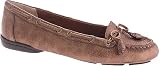 Enzo Angiolini Women's Bartolo Slip-on Shoes