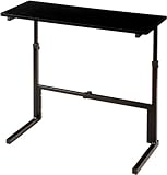 �X���C�h�� ���^�e���r�p���b�N �u���b�N 607205