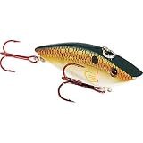 Fishing: Cabela's Fisherman Series RipNShad 6Piece Kit