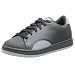 Reebok Men's Board Flip II Sneaker