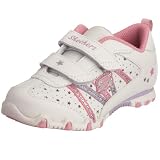 \"Skechers