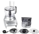 TV - Das Original 3277 Gourmet Maxx K&uuml;chenmaschine Professional