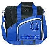 Kr NFL Single Ball Bag Indy Colts
