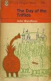 The Day of the Triffids