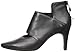 Aerosoles Women's EXPLOSIVE dress Pump