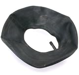 TIRE HAND TRUCK INNER TUBE