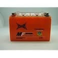 YTX9L YTX9-BS YTX9BS GTX9-BS CTX9-BS UTX9 Motorcycle ATV GEL Maintance Free Battery for Honda Fourtrax 300ex 400ex 400 trx CBR 600 Suzuki GSXR 600 750 Katana KTM Kawasaki