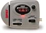 Rapala Lighted Line Counter