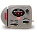 Rapala Lighted Line Counter