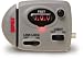 Rapala Lighted Line Counter