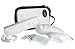 8 in 1 Utility Pack (Wii)