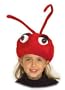 Kid's Ant Hat