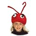 Kid's Ant Hat