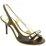 amazon sandali michael kors