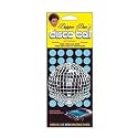 Dapper Dan's Disco Ball Air Freshener