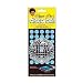 Dapper Dan's Disco Ball Air Freshener