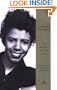 A Raisin in the Sun (Modern Library)