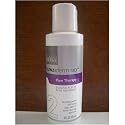 Obagi Clenziderm #2 Pore Therapy For Oily Skin