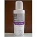 OBAGI CLENZIDERM #2 PORE THERAPY OILY SKIN BRAND NEW SEALED !!!
