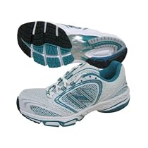 New Balance Women's WR 756 Running Shoe