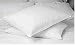 Classic Down Pillow