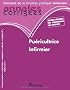 Pu�ricultrice. Infirmier 2011 - cat�gorie B - fili�re m�dico-sociale