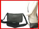 ブルガリ BVLGARI WEEKEND ショルダーポーチ BV32472 BVLGARI バッグ