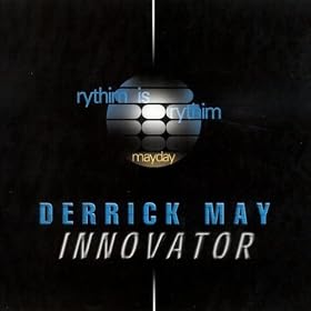 Innovator