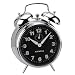 Kienzle Wecker V50197217310