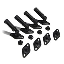 fiber epoxy compound material, 10lb