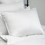 IMAGE OF Belle Epoque Down 300TC Chateau Medium Pillow, Standard