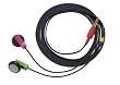 audio-technica �C���i�[�C���[�w�b�h�z�� ATH-C100M CZ