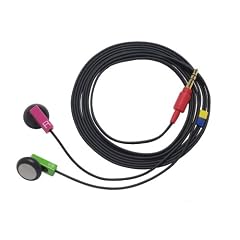 audio-technica インナーイヤーヘッドホン ATH-C100M CZ