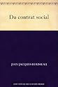 Du contrat social
