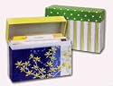 24-ct Paper Magic Boxed Greeting Card All Occasion Assortment
