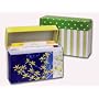24-ct Paper Magic Boxed Greeting Card All Occasion Assortment