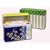 24-ct Paper Magic Boxed Greeting Card All Occasion Assortment
