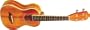 Oscar Schmidt OU5 Concert Ukulele