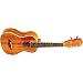 Oscar Schmidt OU5 Concert Ukulele