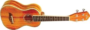 musique film australia ukulele
