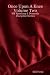 Once Upon A Knee MF Spanking & Domestic Discipline Stories Volume Two